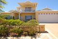 Property photo of 12 Monaro Way Hocking WA 6065
