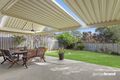 Property photo of 9 Mariners Place Bensville NSW 2251