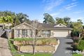 Property photo of 9 Mariners Place Bensville NSW 2251
