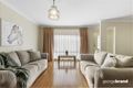 Property photo of 9 Mariners Place Bensville NSW 2251