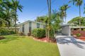 Property photo of 14 Satellite Street Clifton Beach QLD 4879