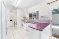 Property photo of 14 Satellite Street Clifton Beach QLD 4879