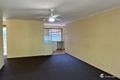 Property photo of 1/183 Central Street Labrador QLD 4215