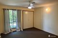 Property photo of 1/183 Central Street Labrador QLD 4215