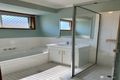 Property photo of 1/183 Central Street Labrador QLD 4215