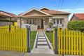 Property photo of 4 Glover Street North Willoughby NSW 2068