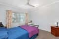 Property photo of 4/48 Prior Street Edmonton QLD 4869