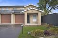 Property photo of 50A Farrar Road Killarney Vale NSW 2261