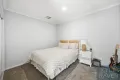 Property photo of 27 Corncob Boulevard Wangaratta VIC 3677