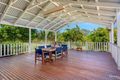 Property photo of 33 Australia Drive Southside QLD 4570