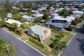 Property photo of 38 Soden Street Yeerongpilly QLD 4105