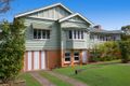 Property photo of 38 Soden Street Yeerongpilly QLD 4105