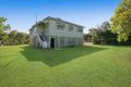 Property photo of 38 Soden Street Yeerongpilly QLD 4105