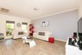 Property photo of 7 Kurrajong Parade Mildura VIC 3500