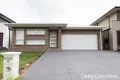 Property photo of 20 Delany Circuit Jordan Springs NSW 2747