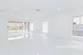 Property photo of 20 Delany Circuit Jordan Springs NSW 2747