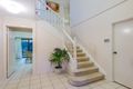 Property photo of 17 Penong Street Westlake QLD 4074
