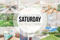 Property photo of 46 Holt Street Mayfield East NSW 2304