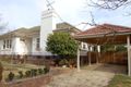 Property photo of 29 Rose Street Bowral NSW 2576