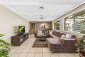 Property photo of 6 Beacon Court Torrington QLD 4350