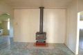 Property photo of 8 Adams Street Tara QLD 4421