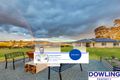 Property photo of 67 Davis Street Millfield NSW 2325