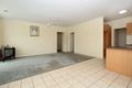 Property photo of 41 East Street Hadfield VIC 3046