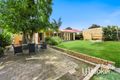 Property photo of 7 View Street Hampton Park VIC 3976