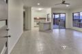 Property photo of 23 Tea Trees Avenue Springfield Lakes QLD 4300