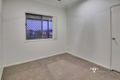 Property photo of 23 Tea Trees Avenue Springfield Lakes QLD 4300