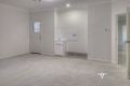 Property photo of 23 Tea Trees Avenue Springfield Lakes QLD 4300