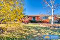 Property photo of 5 Moss Street Cook ACT 2614