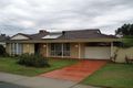 Property photo of 2 Eagles Walk Willetton WA 6155