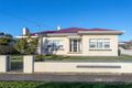 Property photo of 87 Saunders Street Wynyard TAS 7325