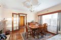 Property photo of 87 Saunders Street Wynyard TAS 7325