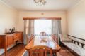 Property photo of 87 Saunders Street Wynyard TAS 7325