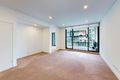 Property photo of 712/20 Nancarrow Avenue Meadowbank NSW 2114