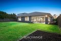 Property photo of 150 Clipper Quay Safety Beach VIC 3936