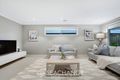 Property photo of 150 Clipper Quay Safety Beach VIC 3936