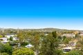 Property photo of 16/85 Dornoch Terrace Highgate Hill QLD 4101