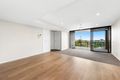Property photo of 16/85 Dornoch Terrace Highgate Hill QLD 4101
