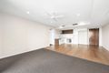 Property photo of 16/85 Dornoch Terrace Highgate Hill QLD 4101