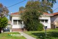 Property photo of 27 Cairo Avenue Padstow NSW 2211