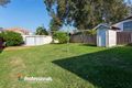 Property photo of 27 Cairo Avenue Padstow NSW 2211