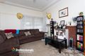 Property photo of 27 Cairo Avenue Padstow NSW 2211