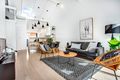 Property photo of 2/195 Gordon Street Coburg VIC 3058