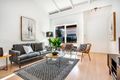 Property photo of 2/195 Gordon Street Coburg VIC 3058