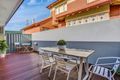 Property photo of 2/195 Gordon Street Coburg VIC 3058