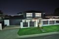 Property photo of 6 Seeana Crescent Bridgeman Downs QLD 4035