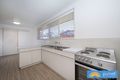 Property photo of 5 Moss Street Cook ACT 2614
